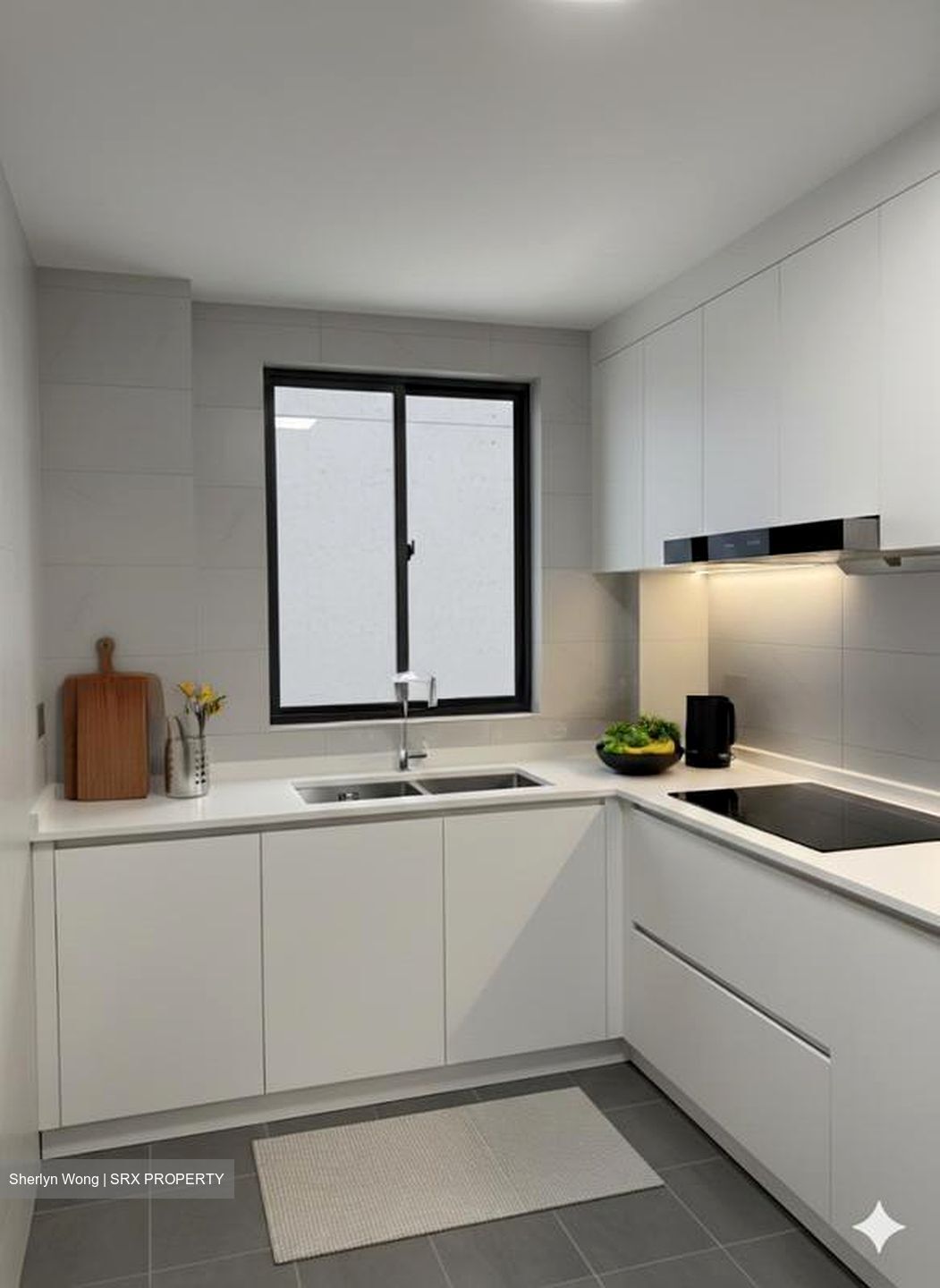 Maplewoods (D21), Condominium #520670351